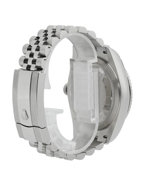 Rolex Sky-Dweller 336934